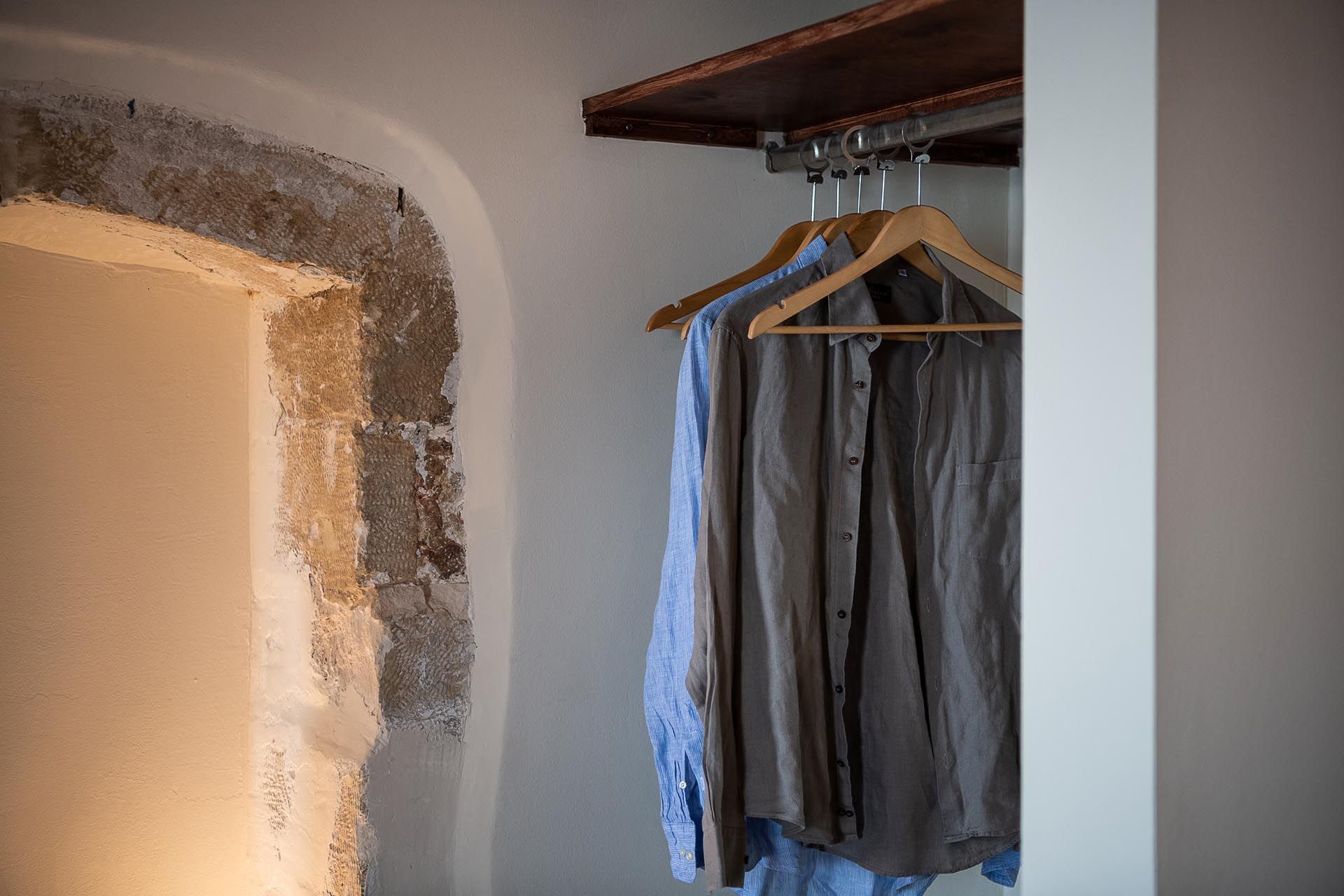 Executive Triple | SeaView