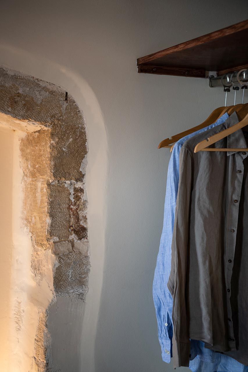 Executive Triple | SeaView