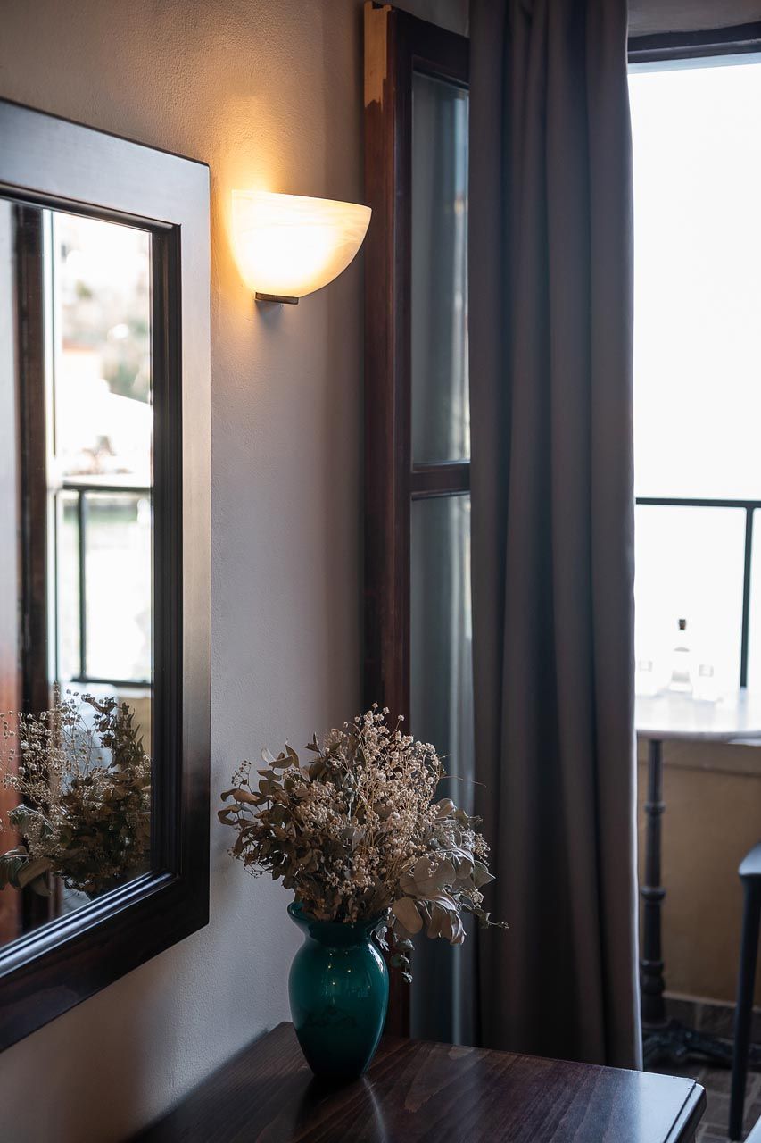 Executive Triple | SeaView