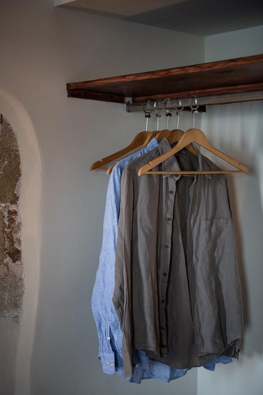 Executive Triple | SeaView