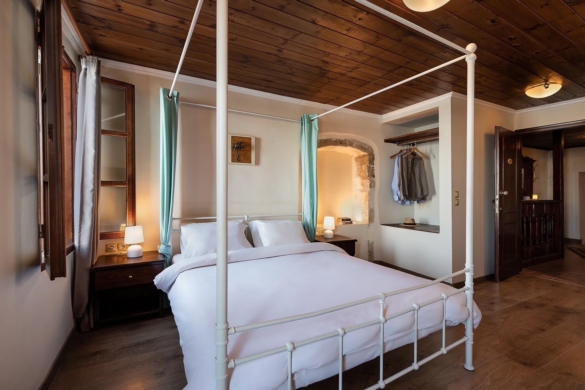 Executive Triple | SeaView