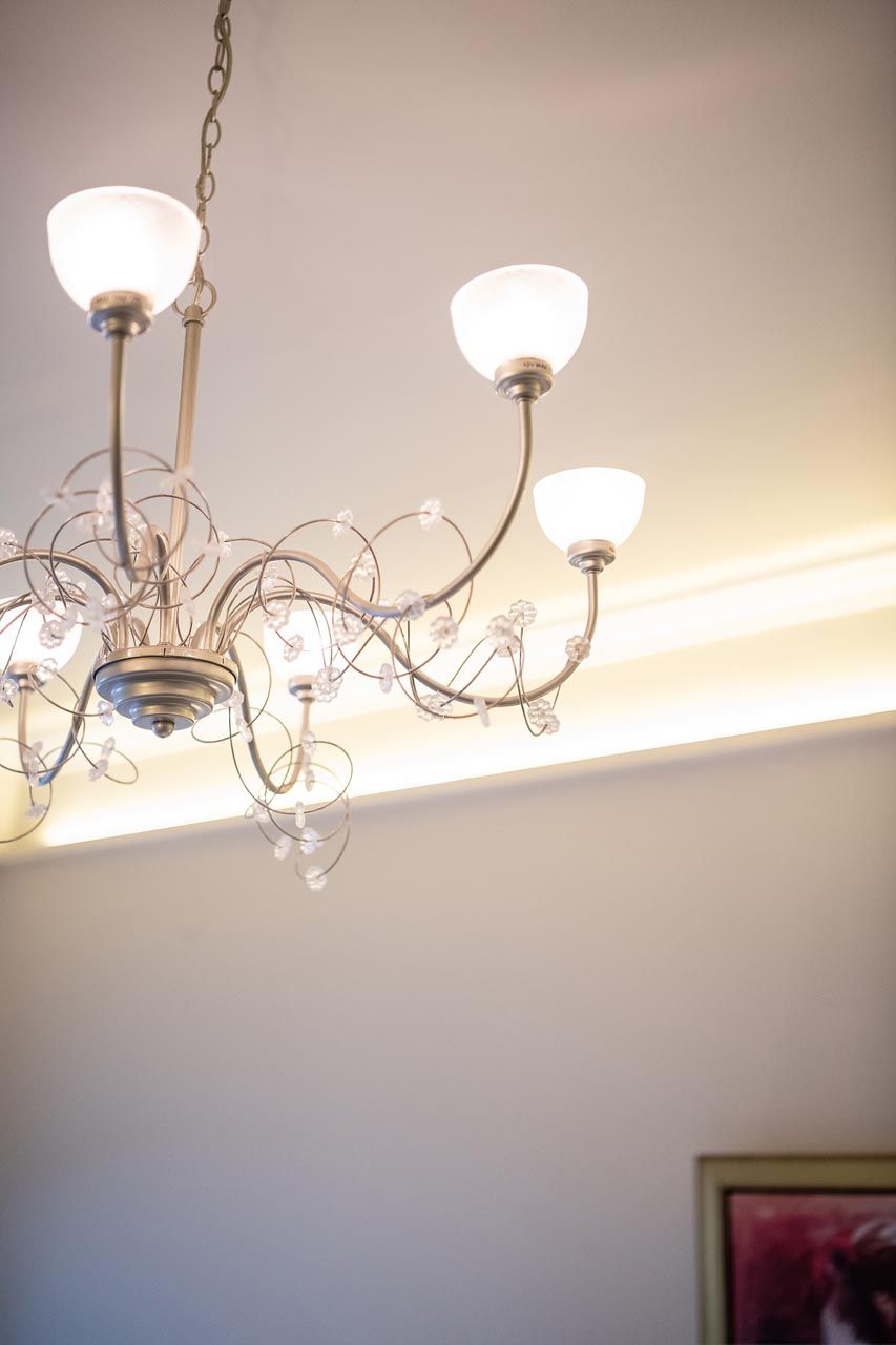 Standard Room | Seaview