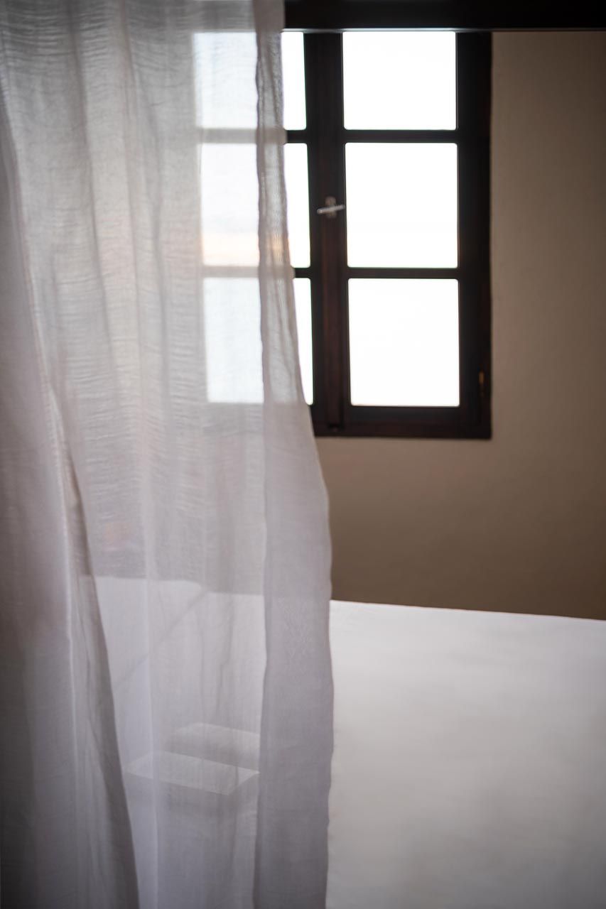 Standard Seaview | Double