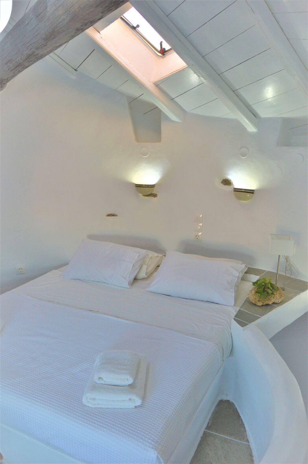 Windmill Suite
