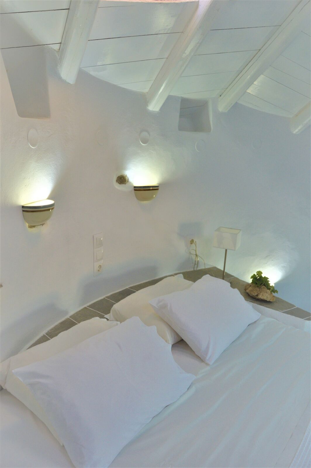 Windmill Suite
