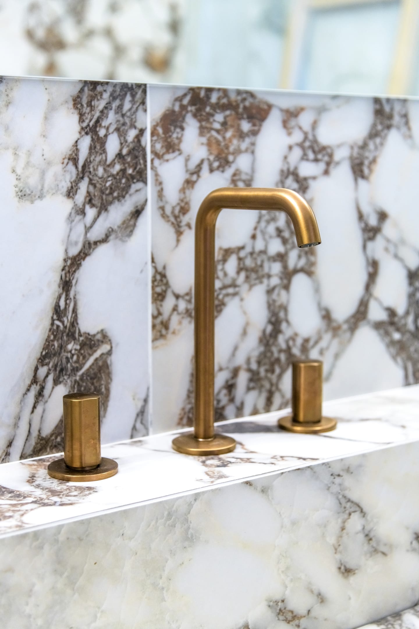 Superior Deluxe Room