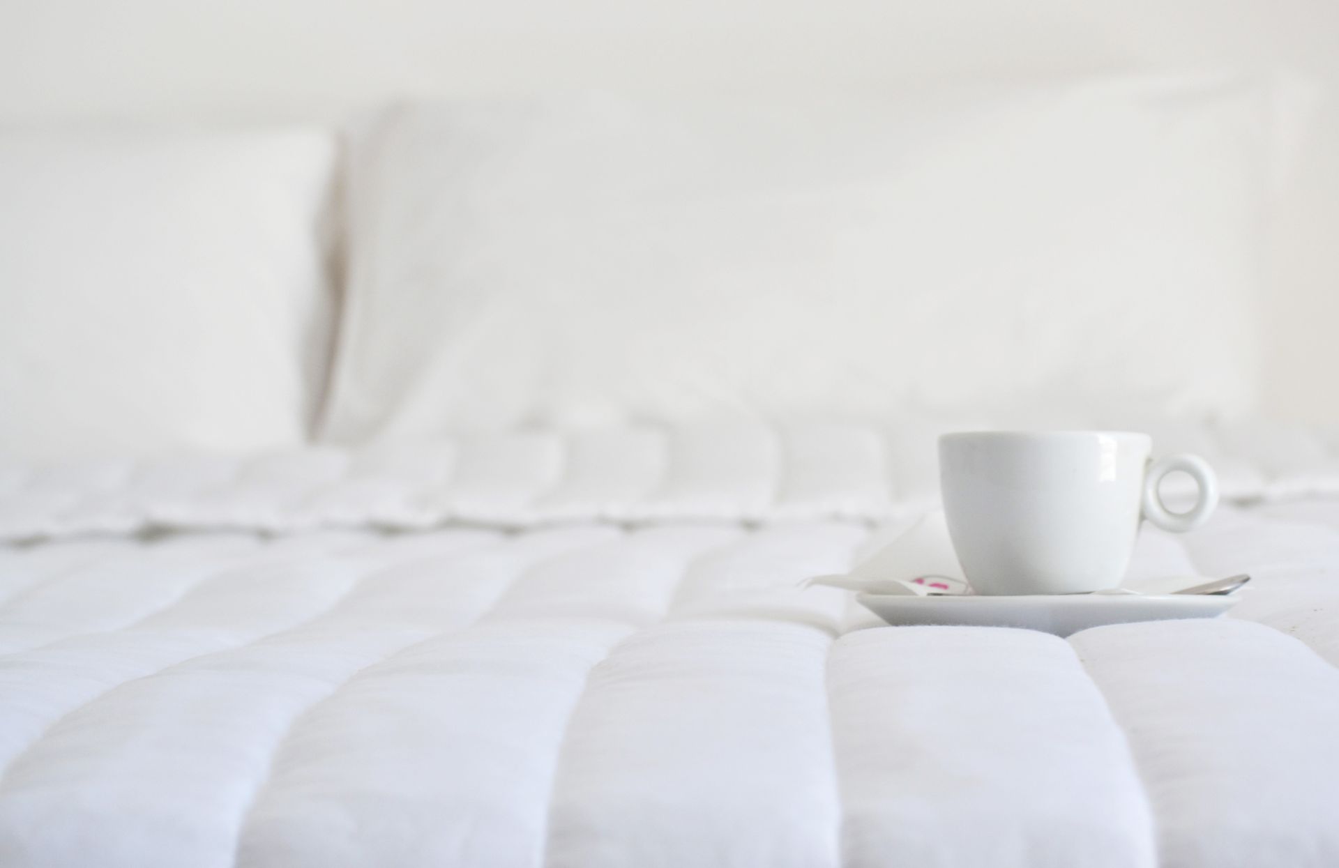 Bliss Suite | Sea &amp; Sunset View