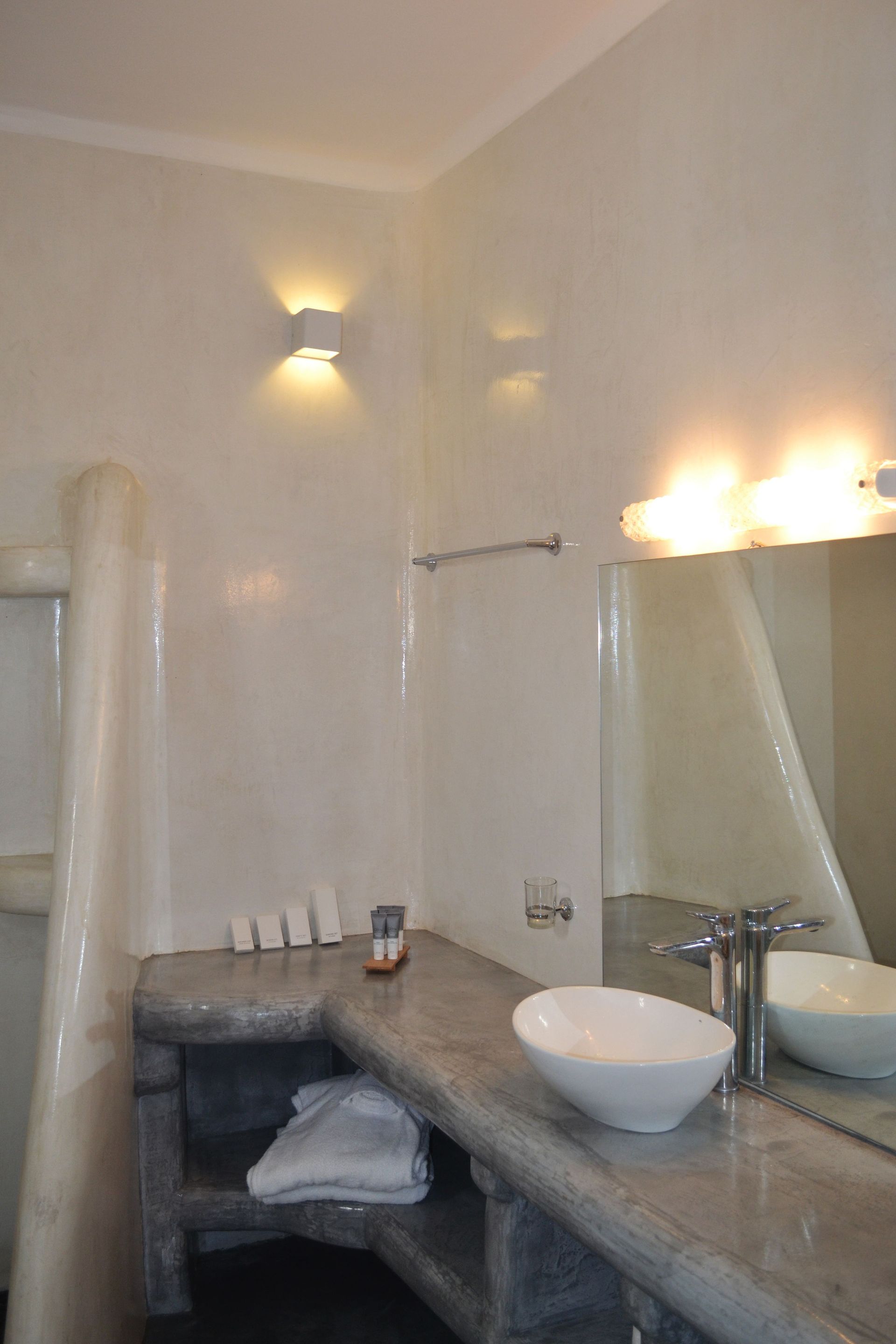 Bliss Suite | Sea &amp; Sunset View