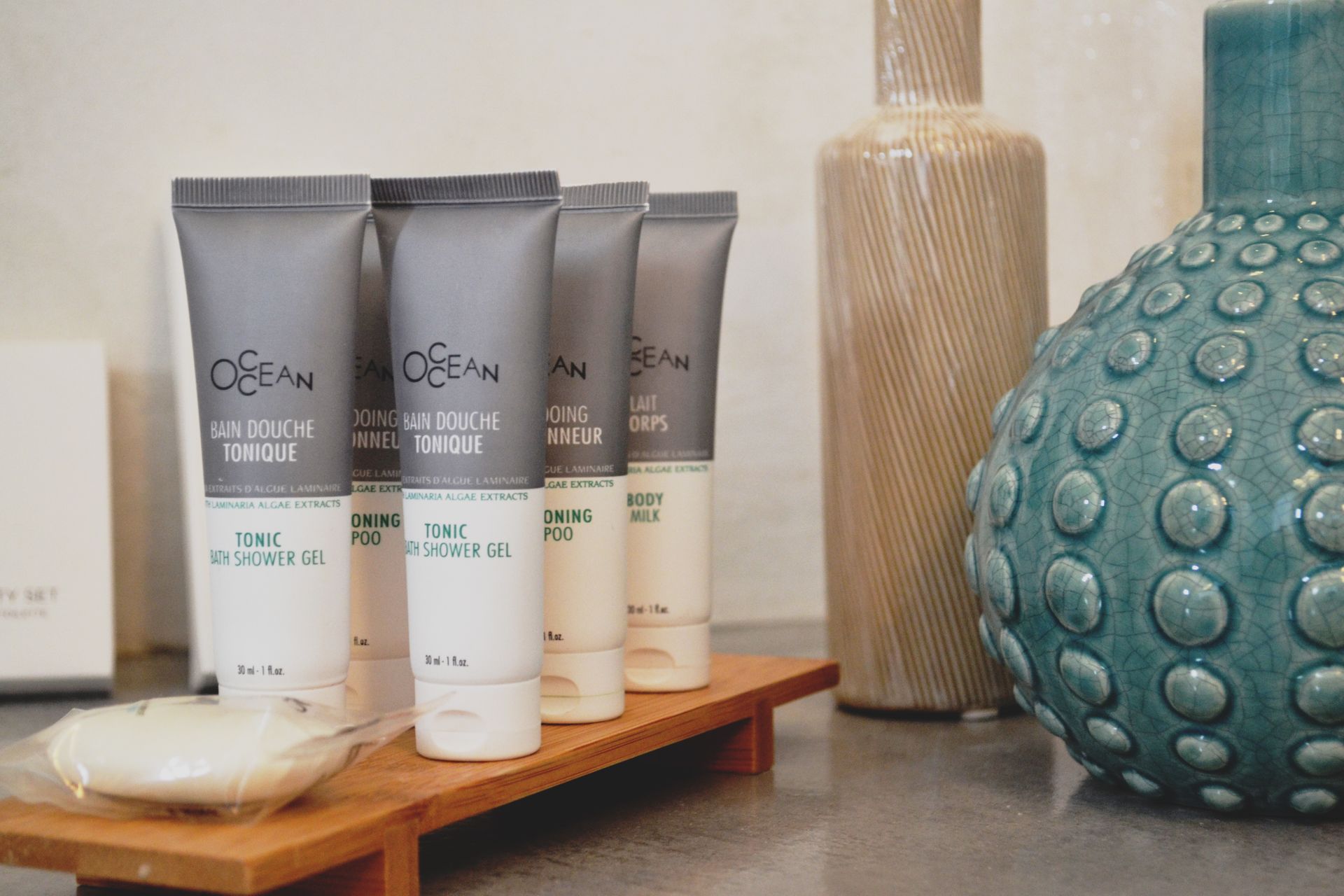 Mystical Suite | Sea &amp; Sunset View