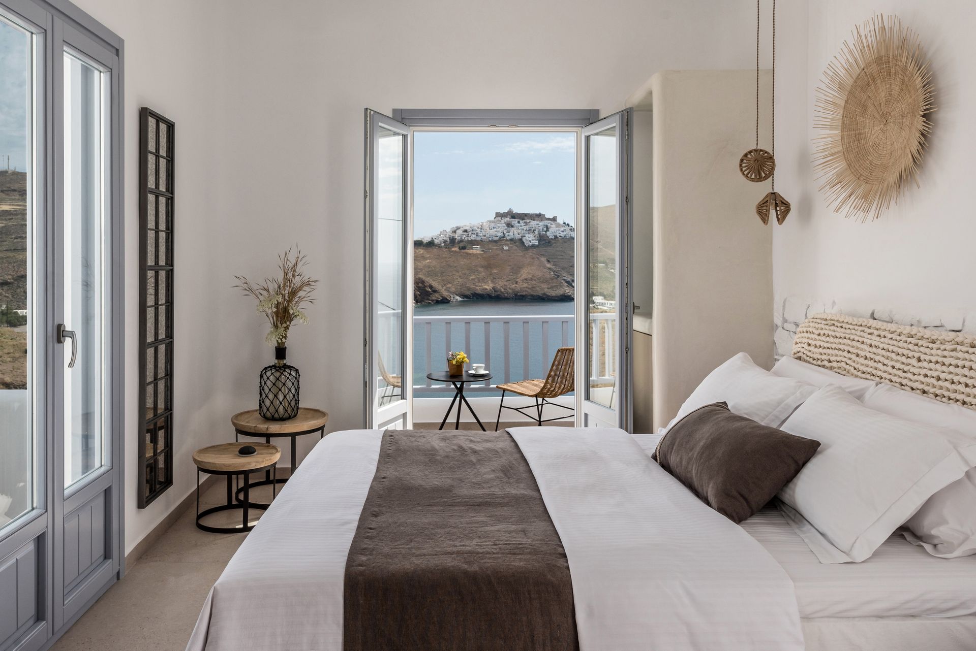 Elegant Suite