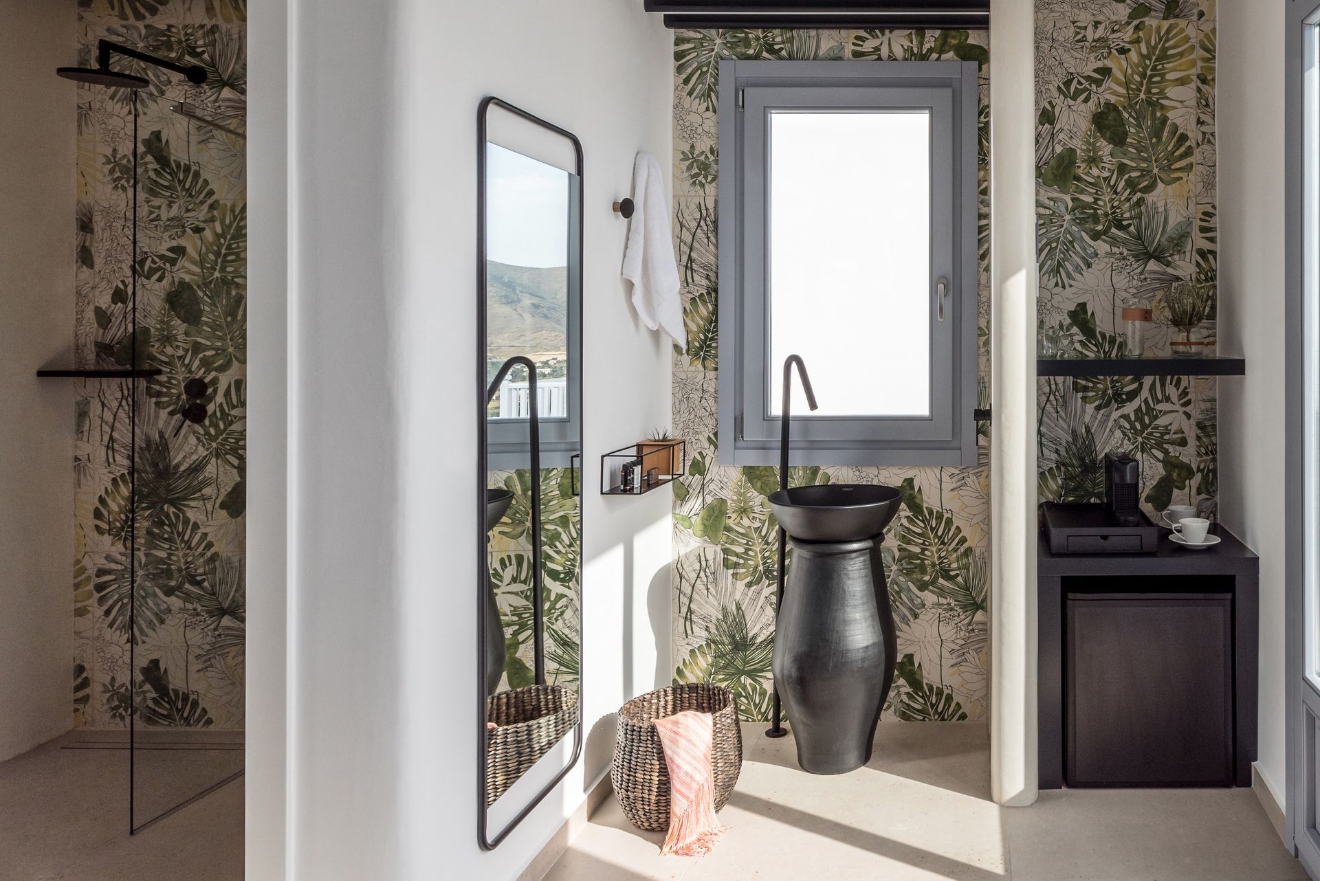 Elegant Suite
