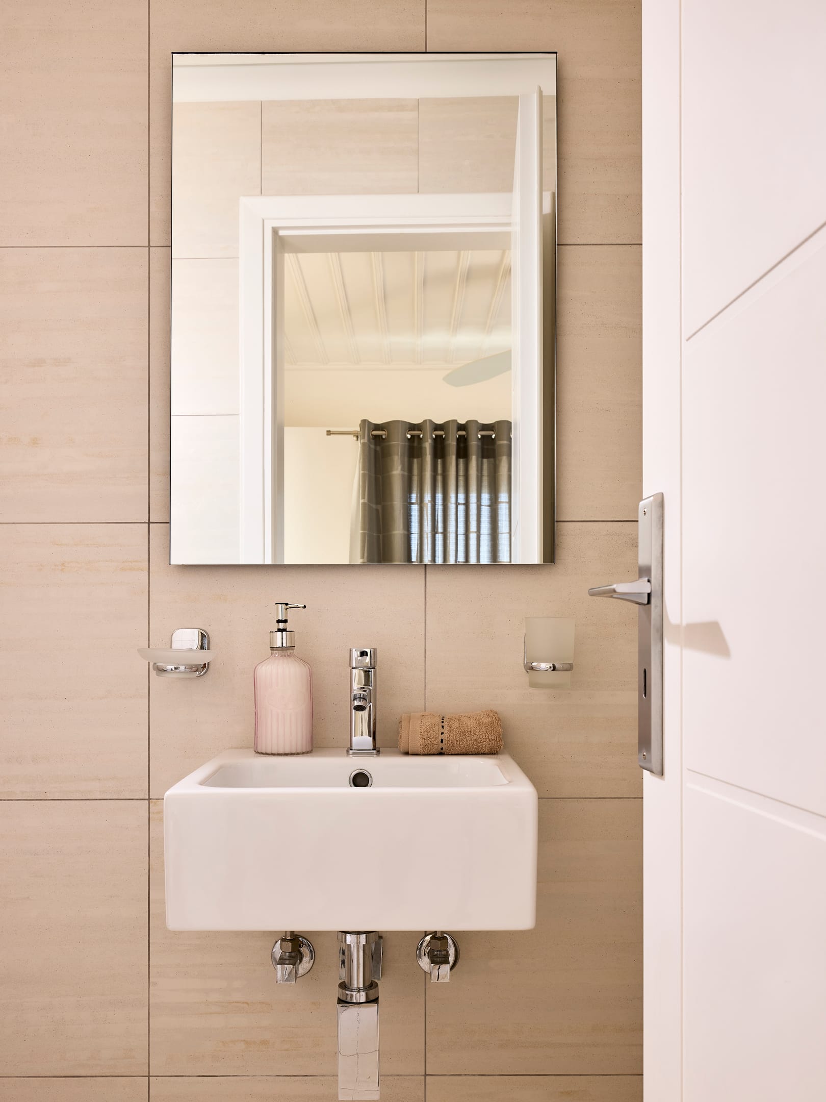 Superior Suite | Upper Floor with Sea View