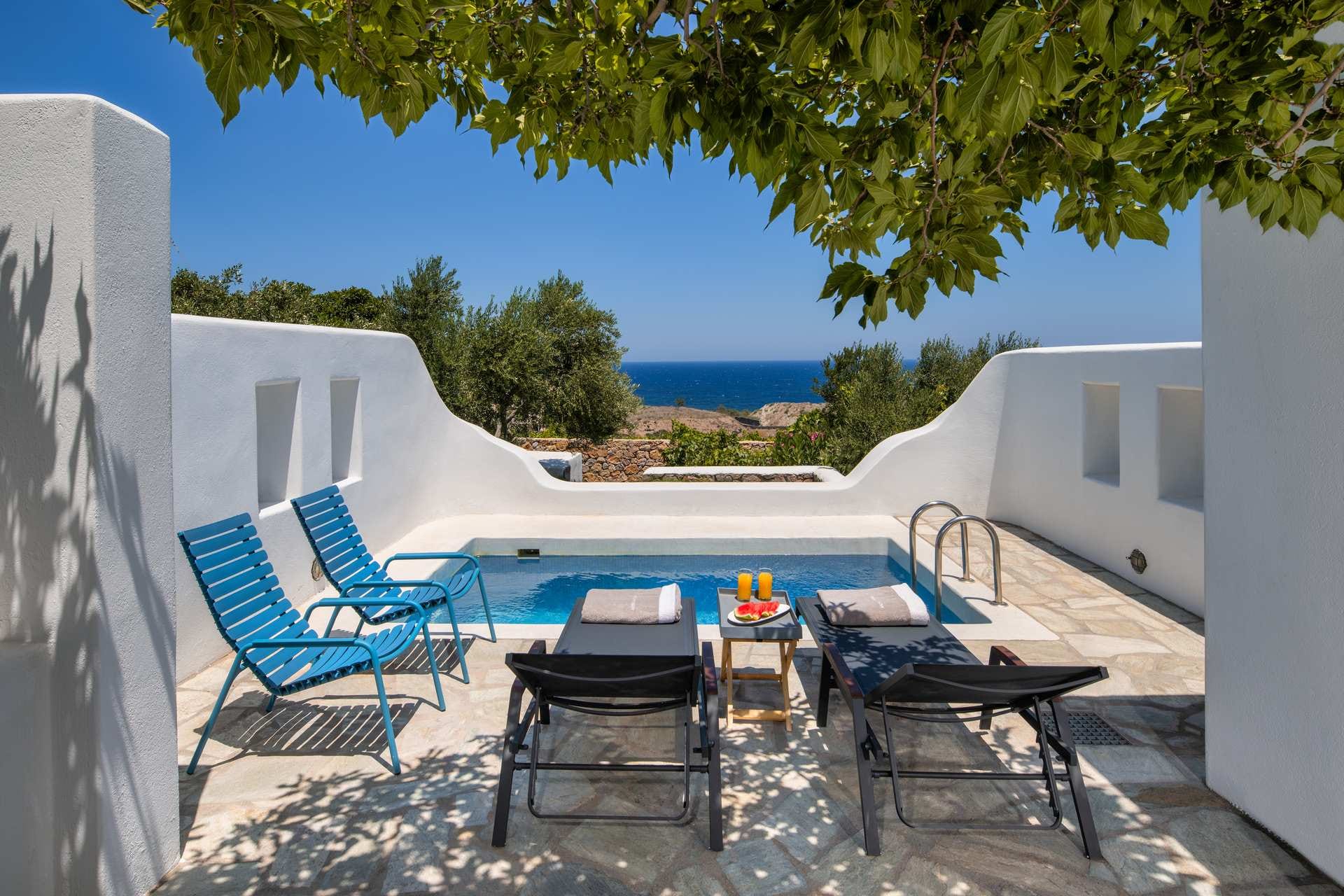 Arctic Wind Villa