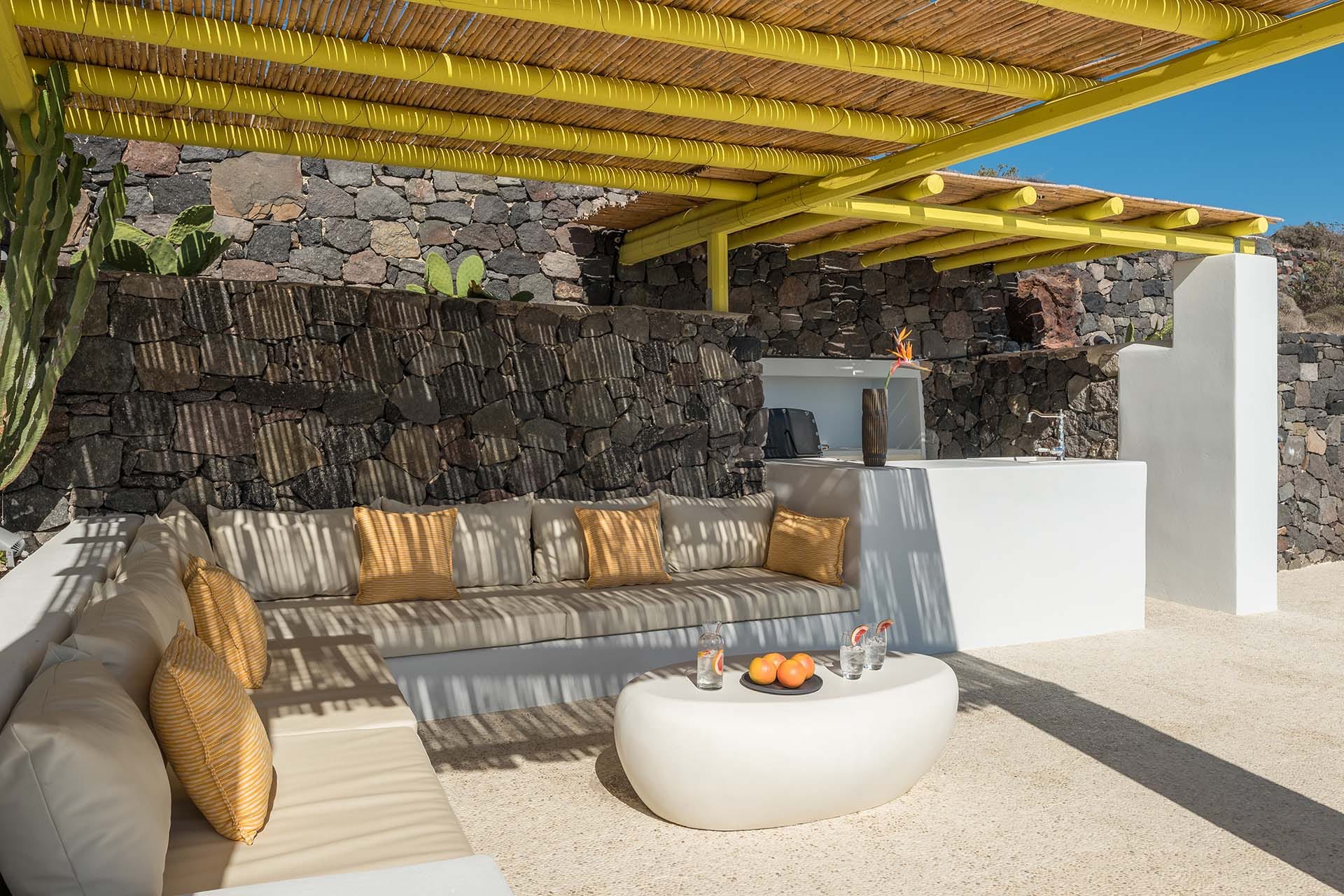 Architect's House