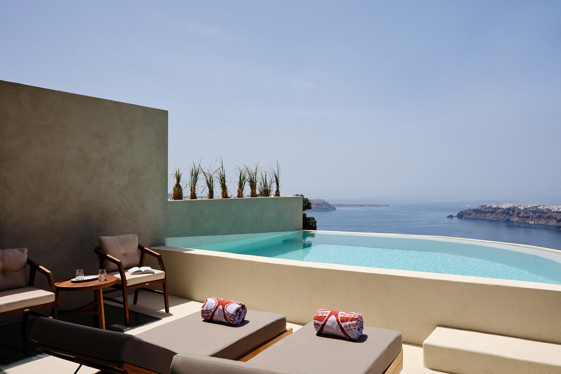 Elara Villa