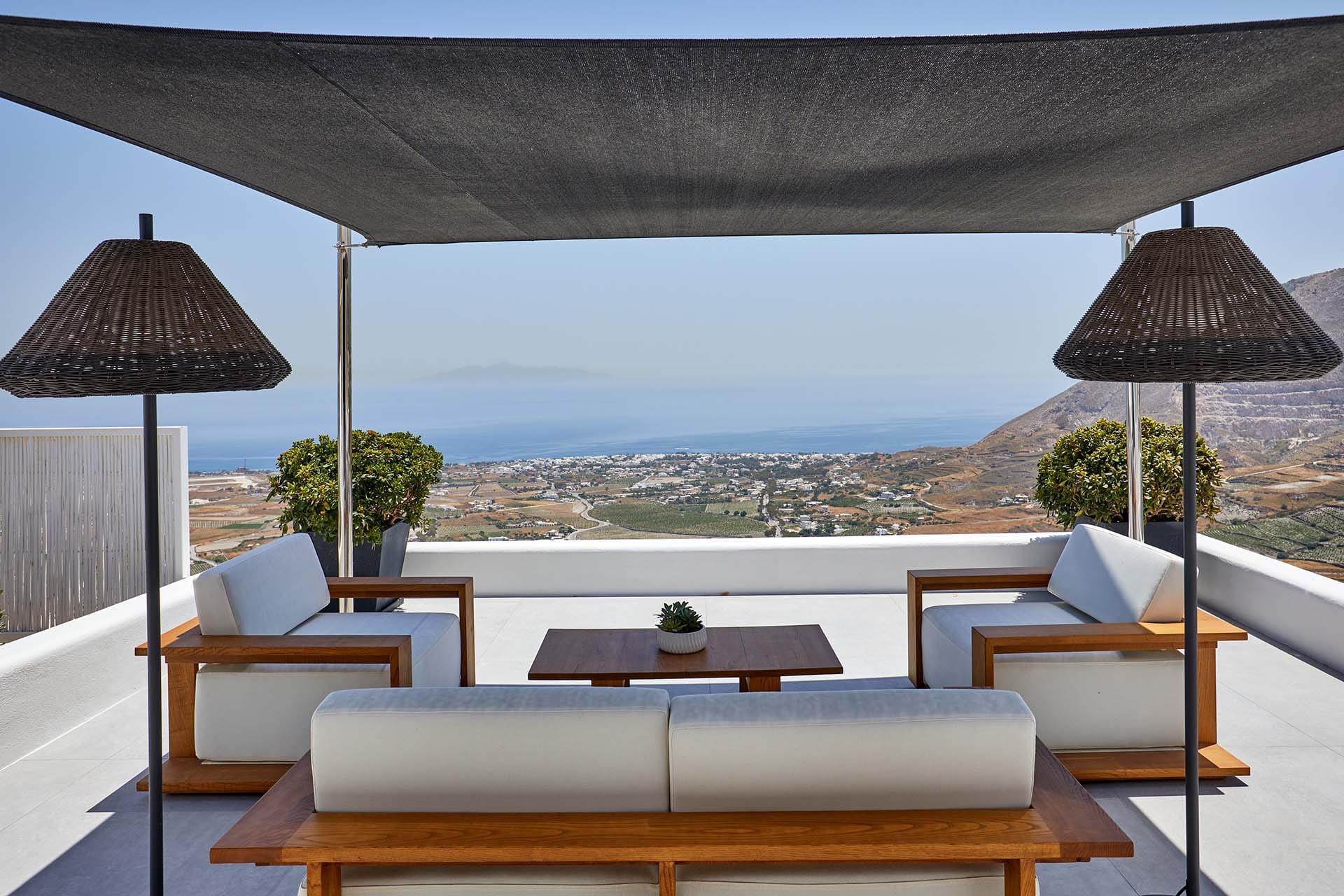 Fantasia Villa