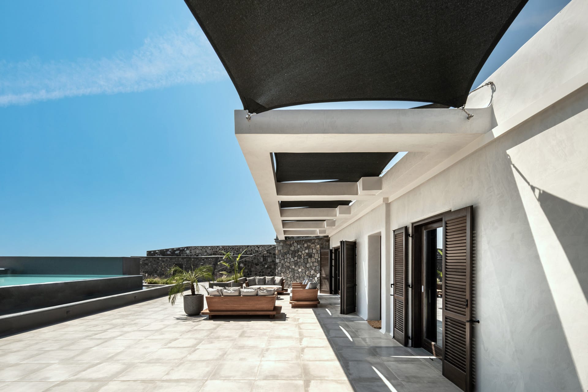 Emilia Villa