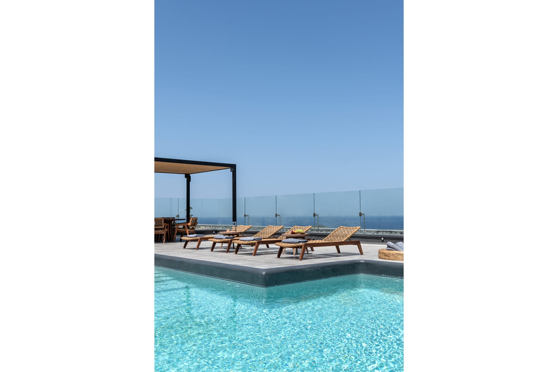 Emilia Villa