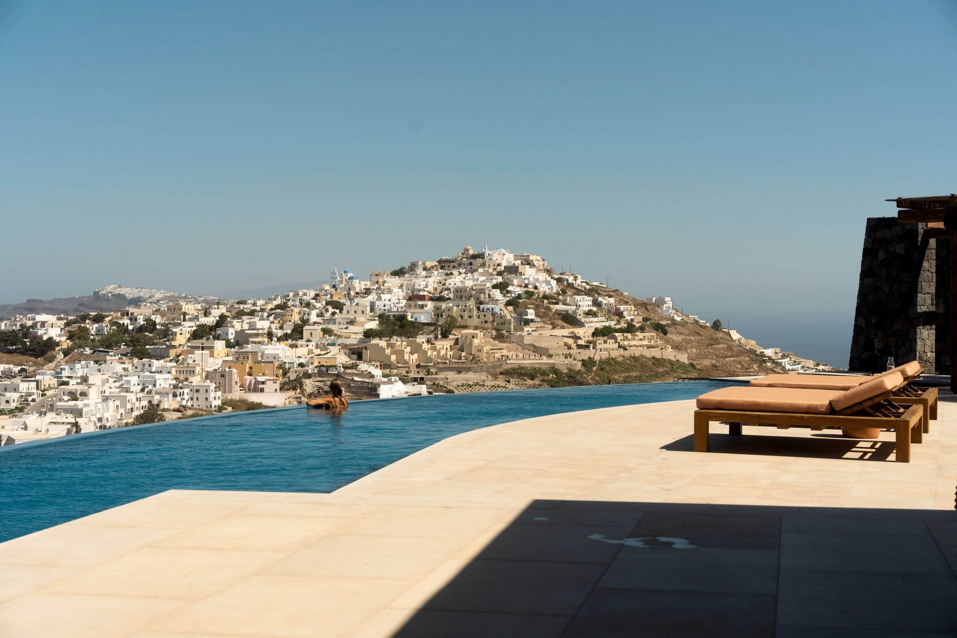 Mythira Villa