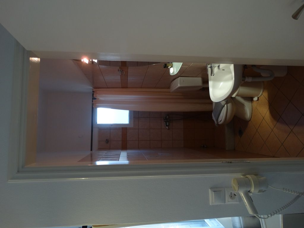 Double Room with Balcony and Sea View | 10