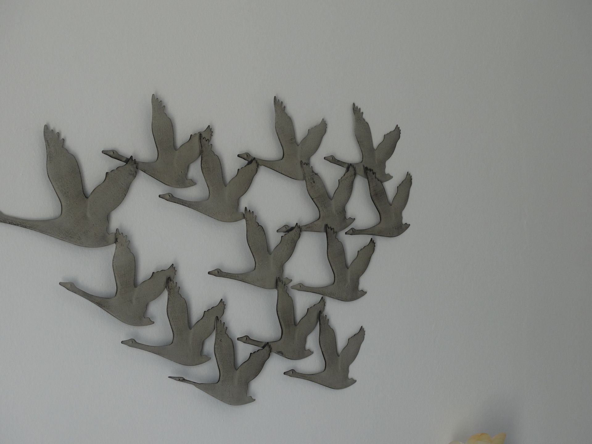 Double Room with Balcony and Sea View | 10