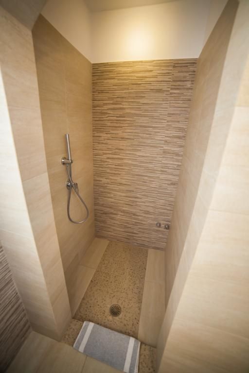 Comfort Studio with Terrace and Sea View | 14