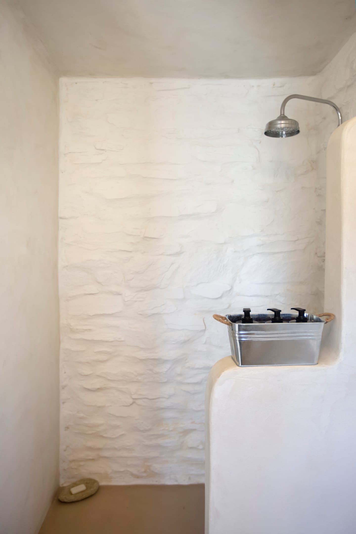 Villa Kea Retreat 7 rooms