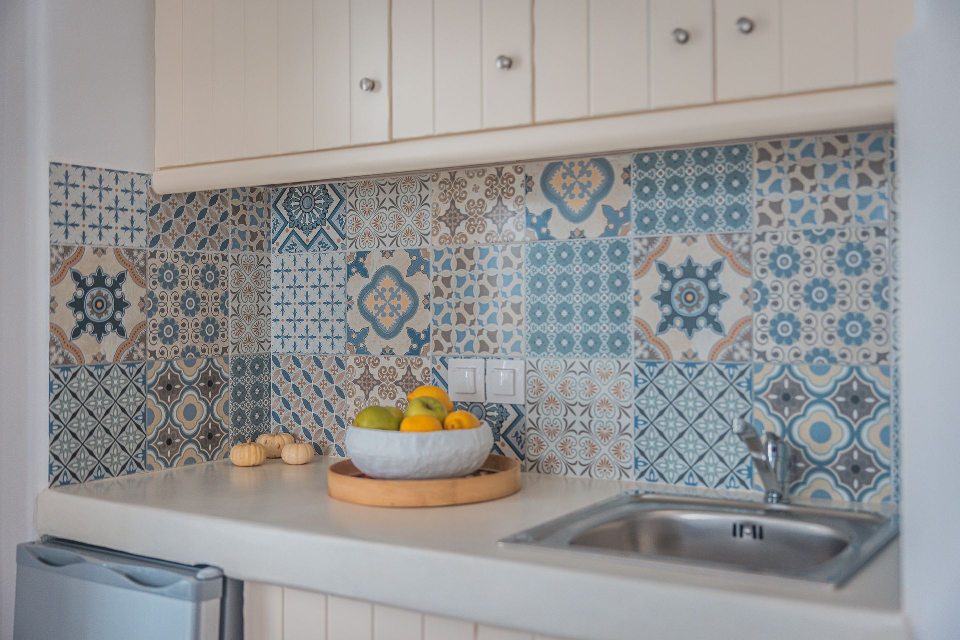 ​Junior Suite Sea View with Private Jacuzzi first floor