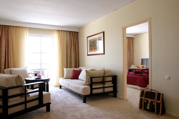 Artemisia Suite