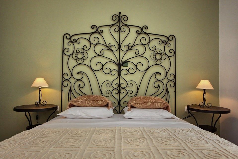 Deluxe Comfort Apartment