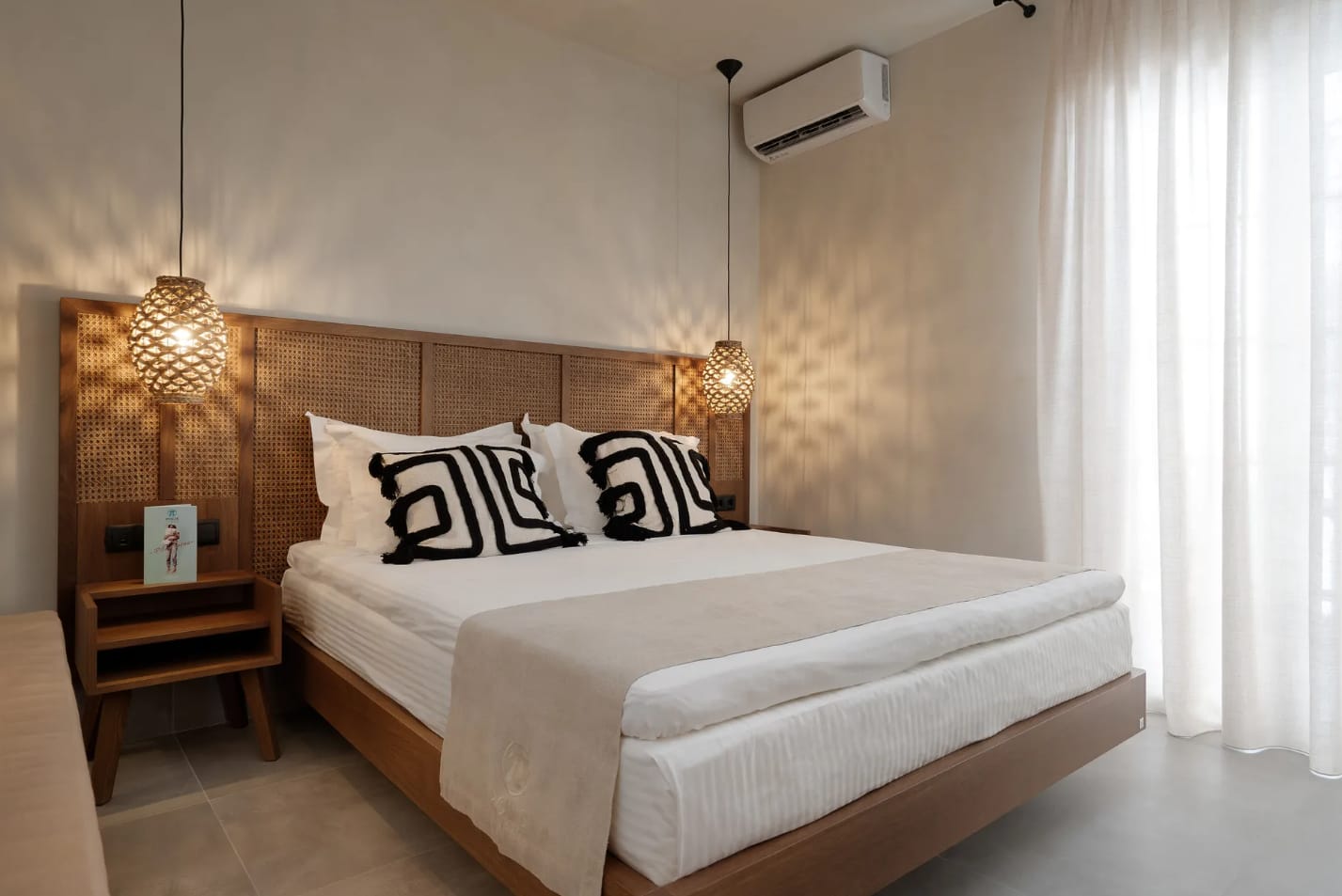 Special Offer - Suite