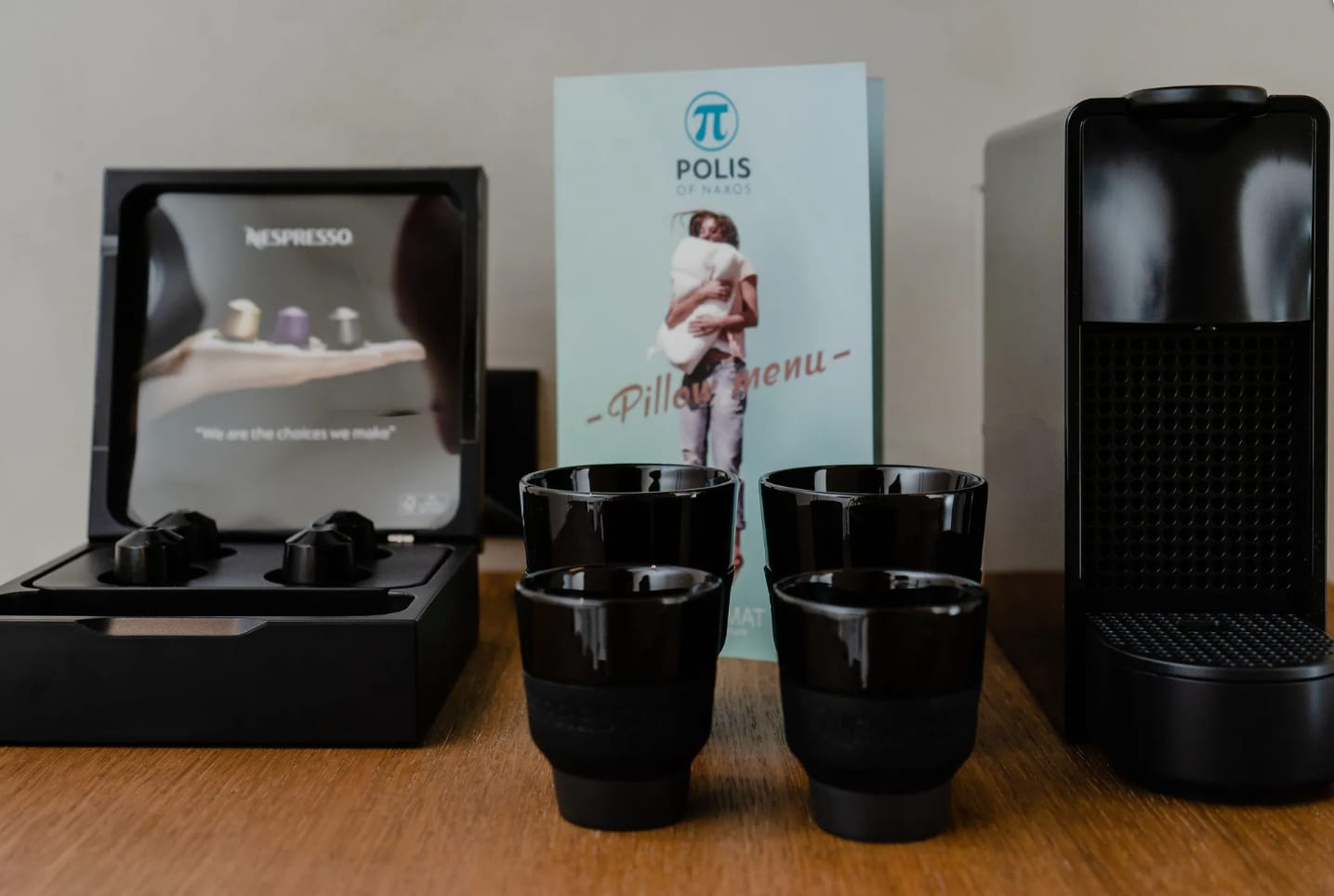 Special Offer - Suite