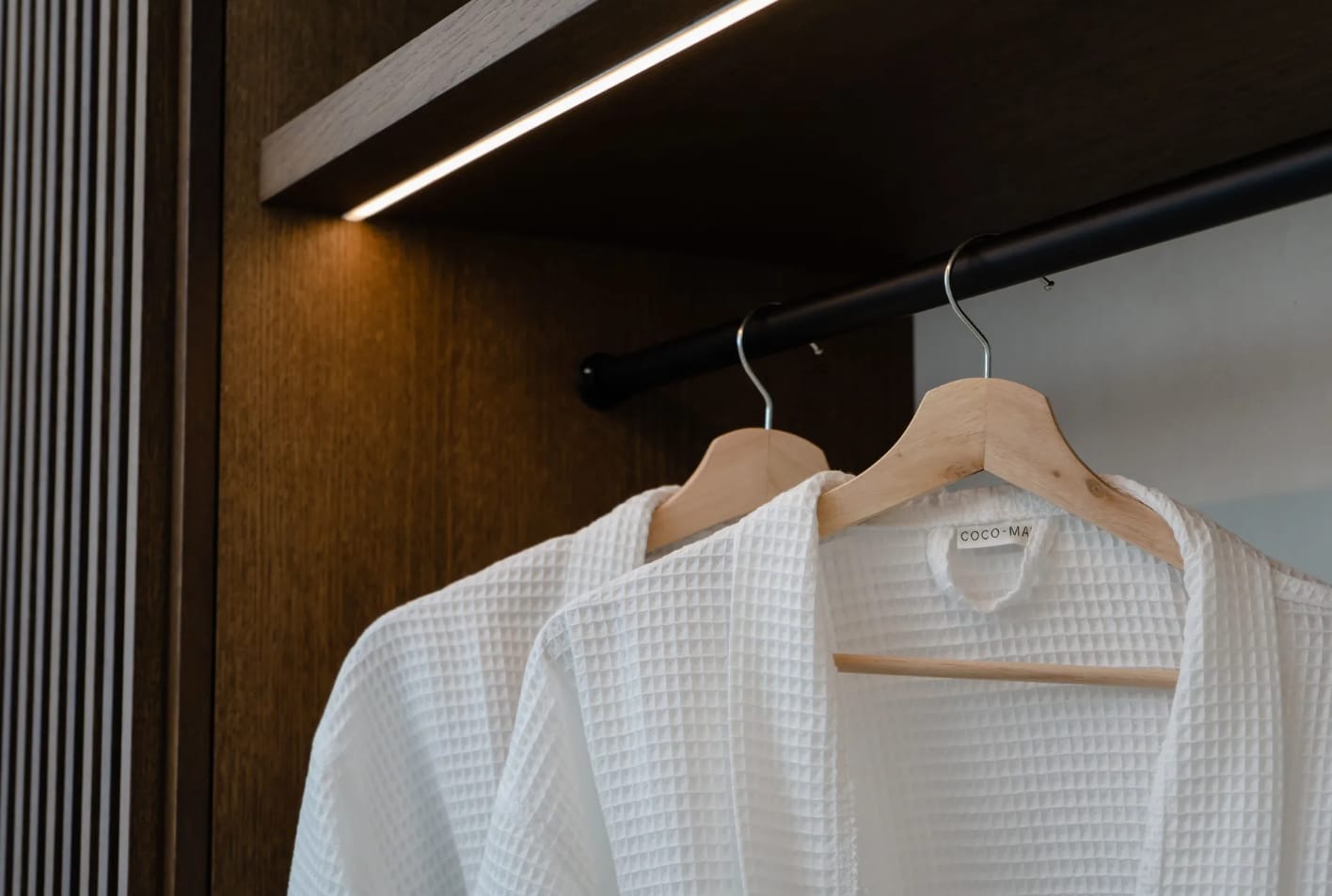 Special Offer - Suite