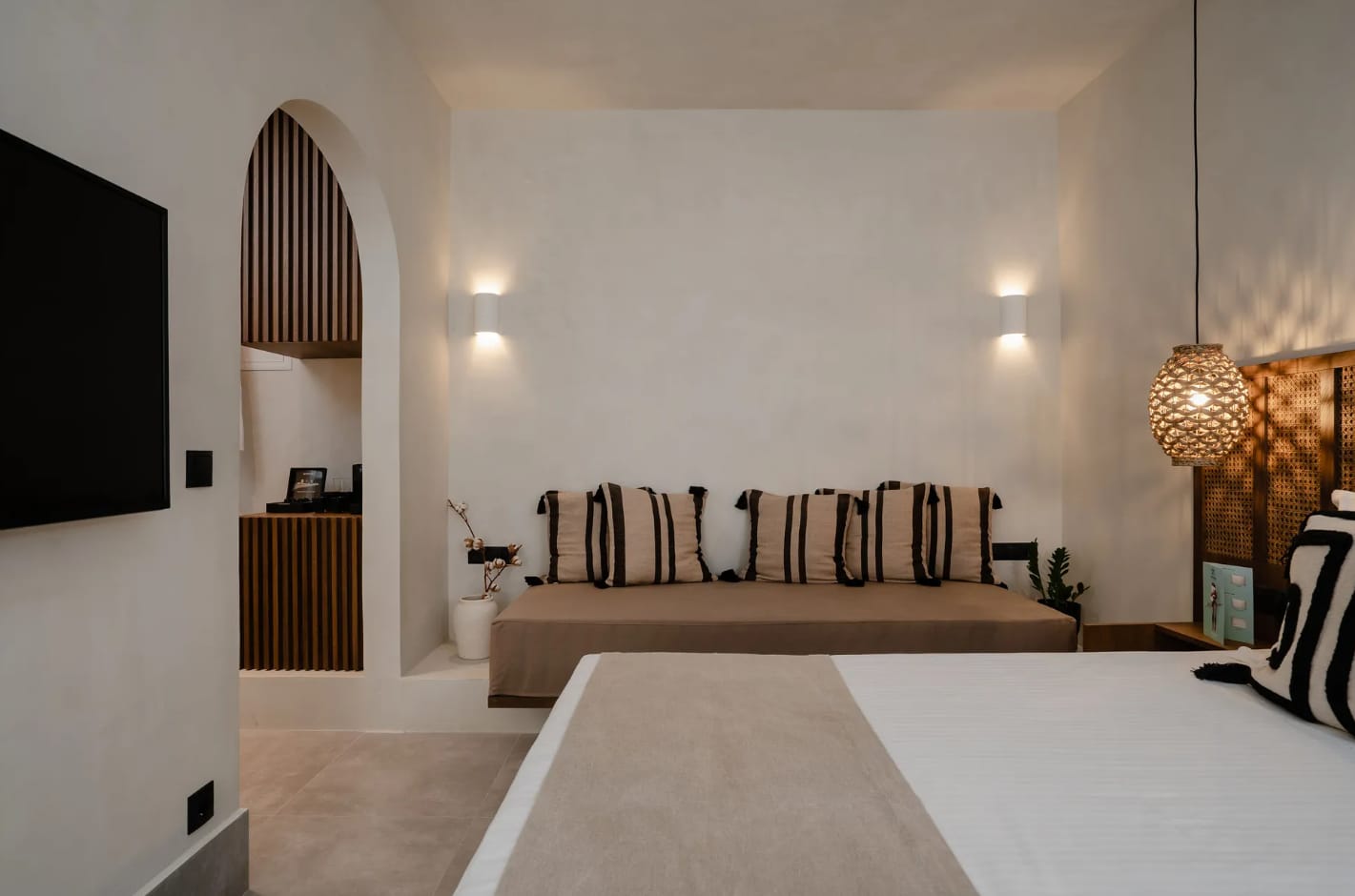 Special Offer - Suite