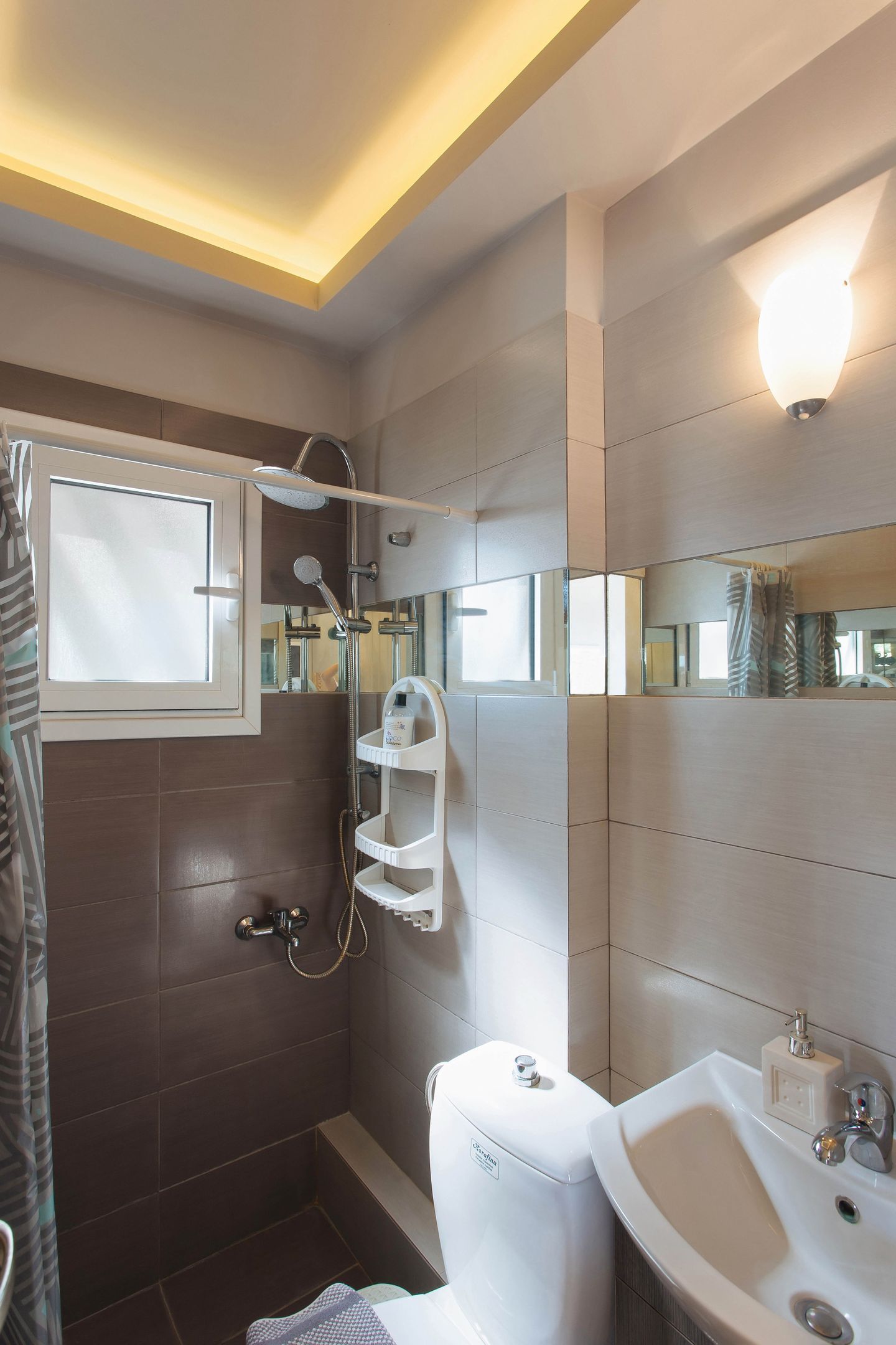 Junior Premium Suite with Pool View [adults only]