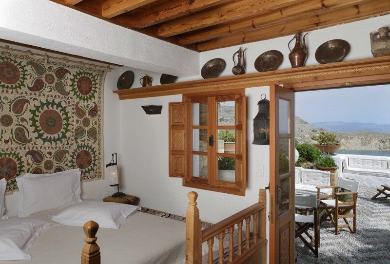 Superior Suite | 4 persons