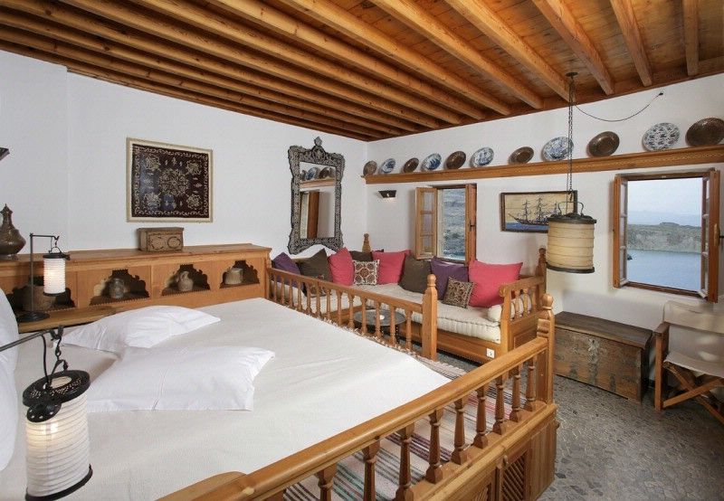 Superior Suite | 4 persons