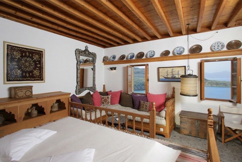 Superior Suite | 4 persons