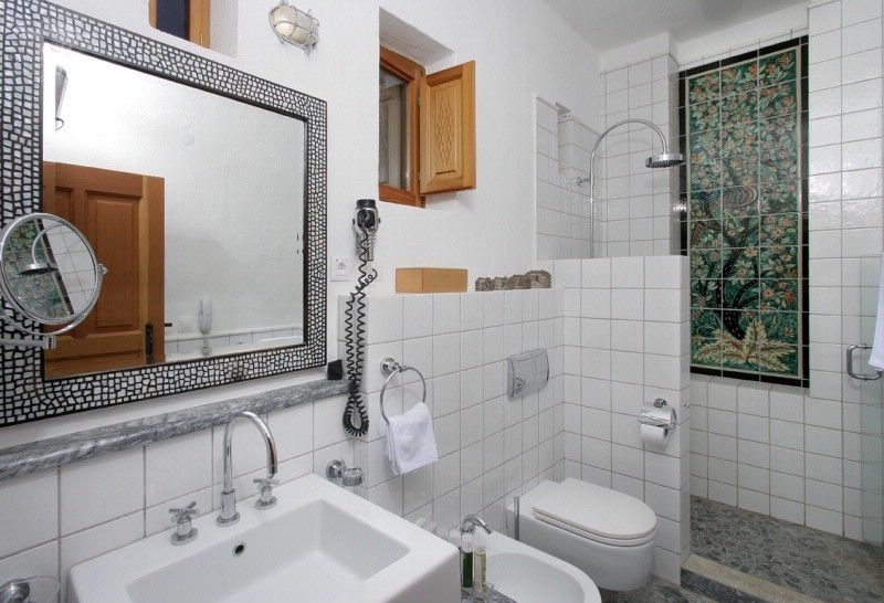 Superior Suite | 4 persons