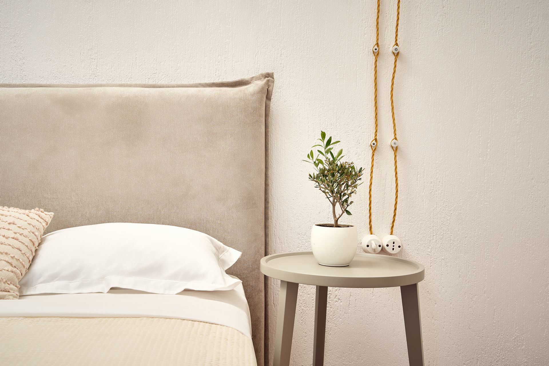 Calm Honeymoon Suite with Outdoor Petit Pool Sea &amp; Sunset View