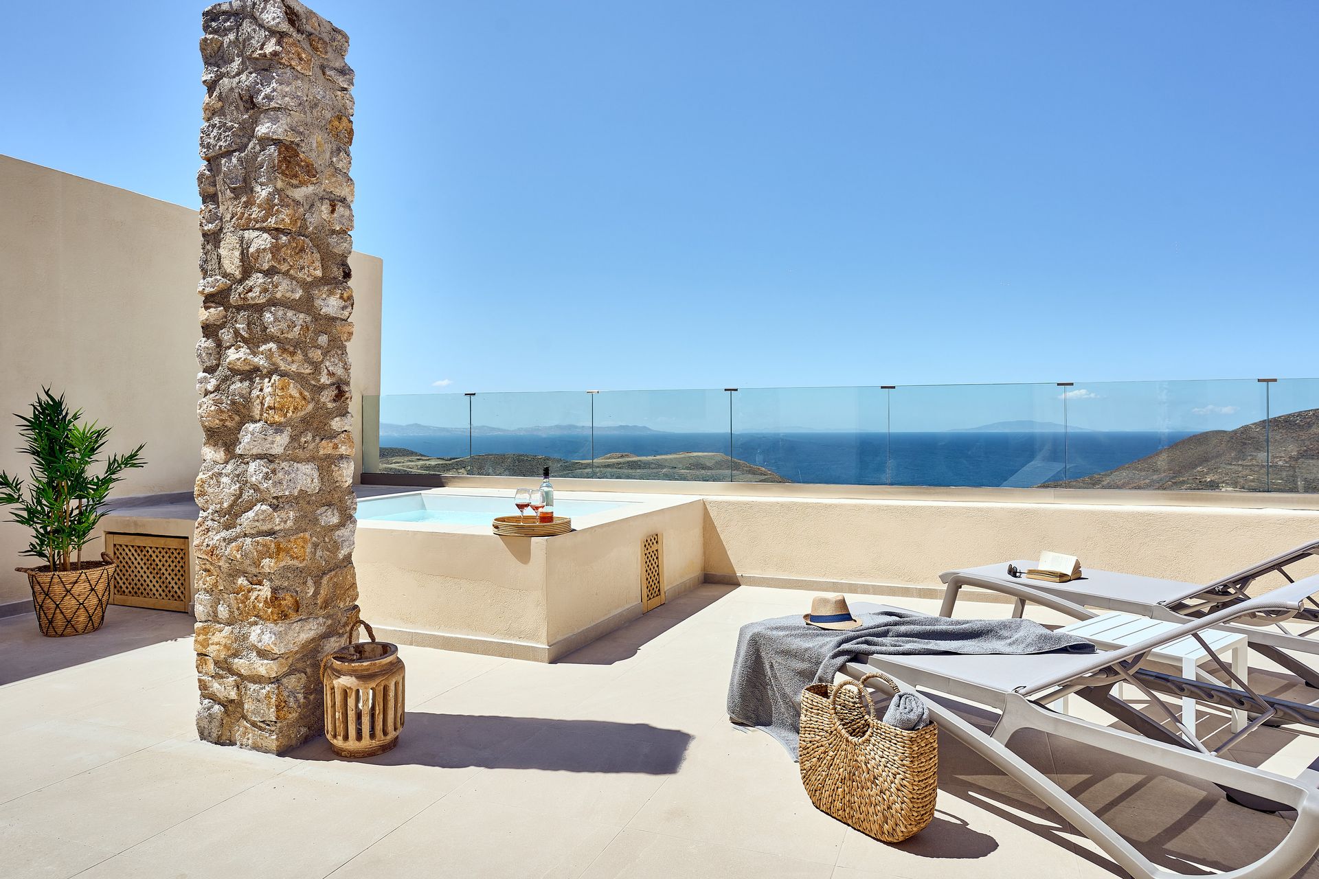 Casa Di Namphio Entire Private Villa * Swimming Pool * 8 Bedrooms * Up to 21Guests