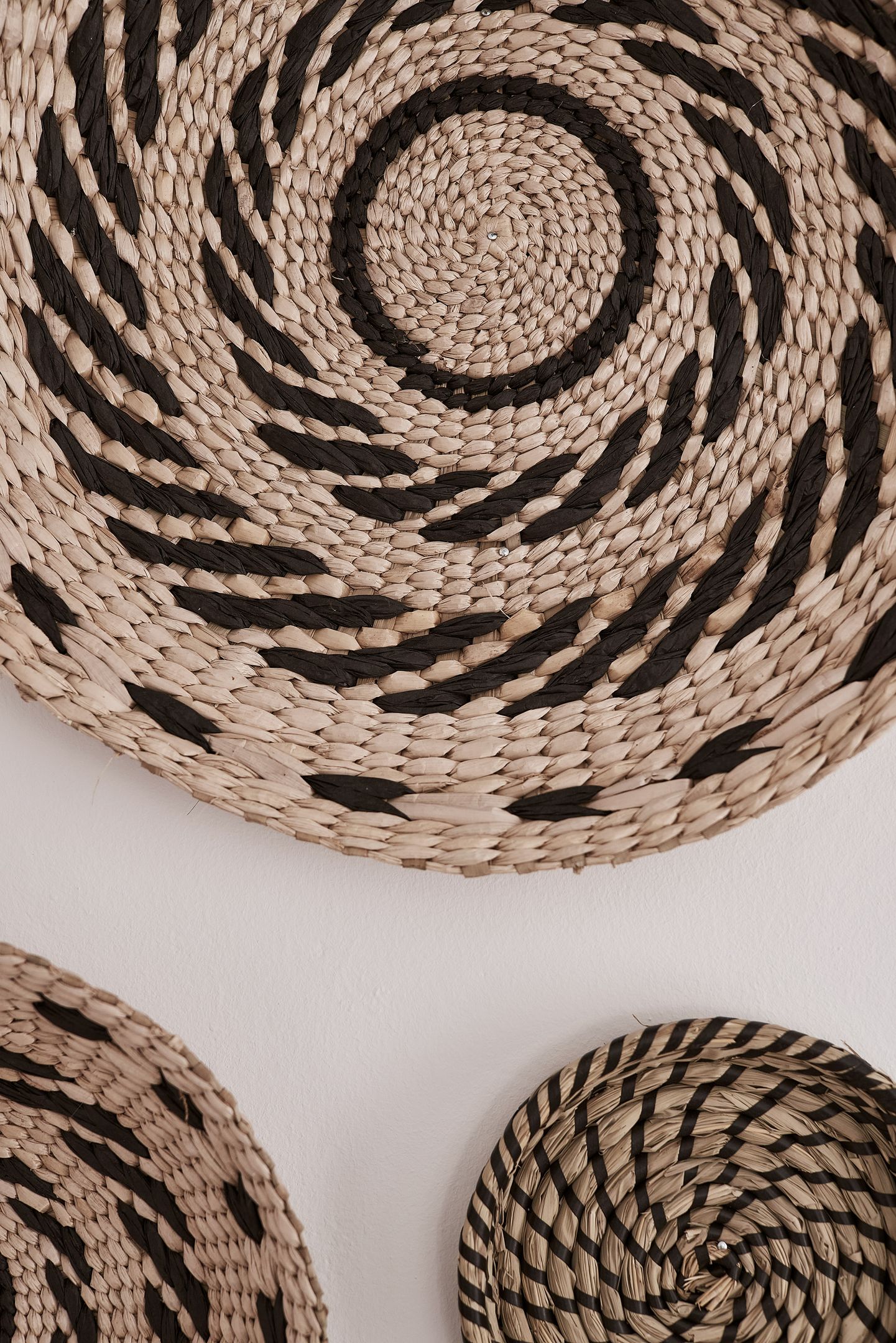 Junior Suite With Mountain View