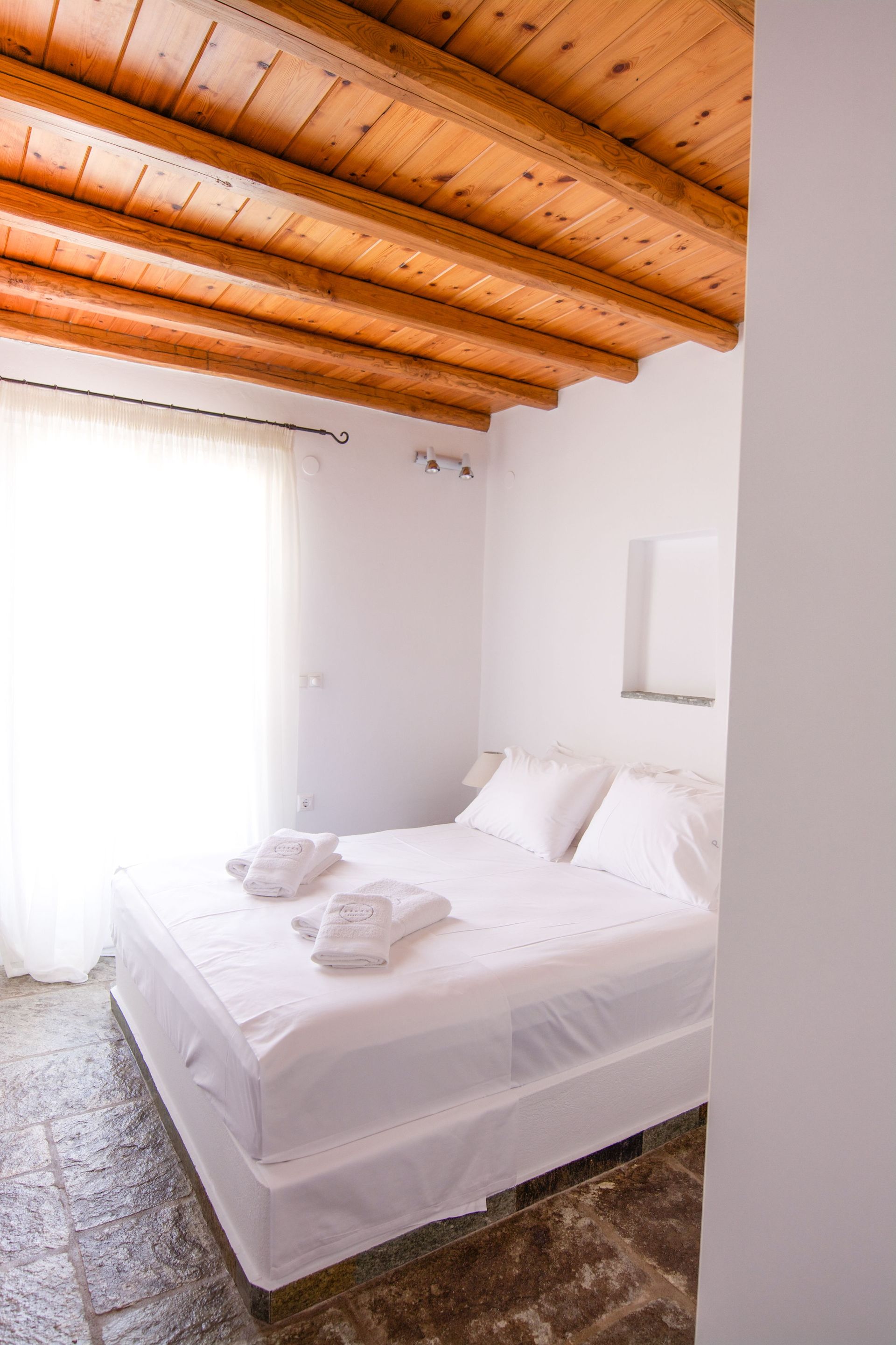 Verde Villa