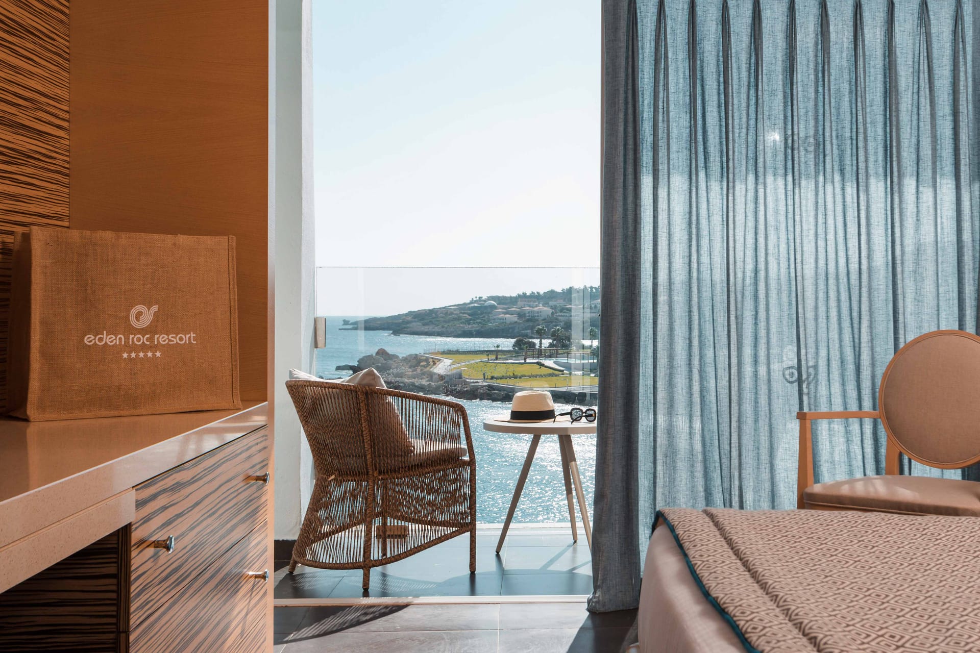 Royal Suite