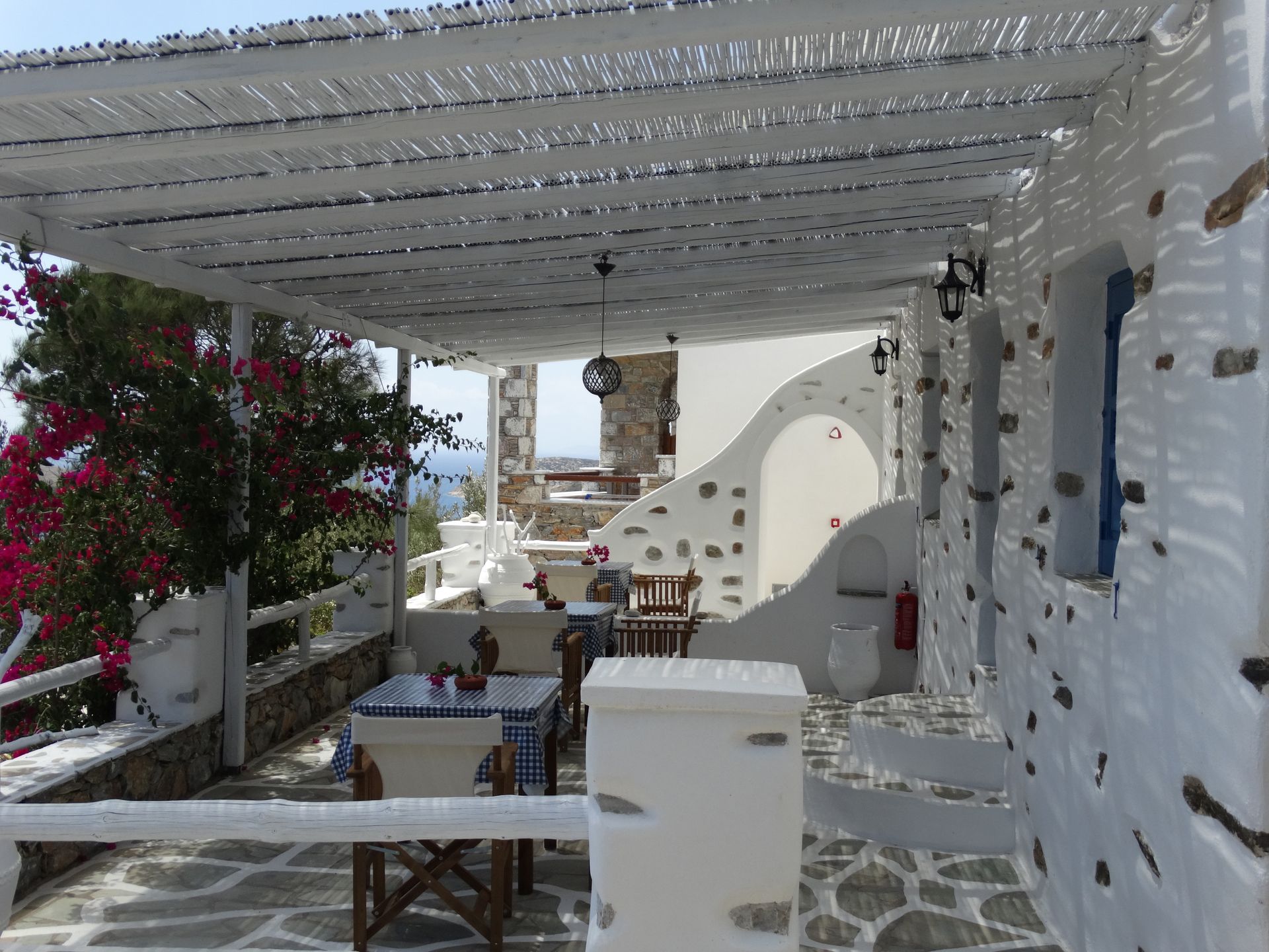 Basic Double Room | 401