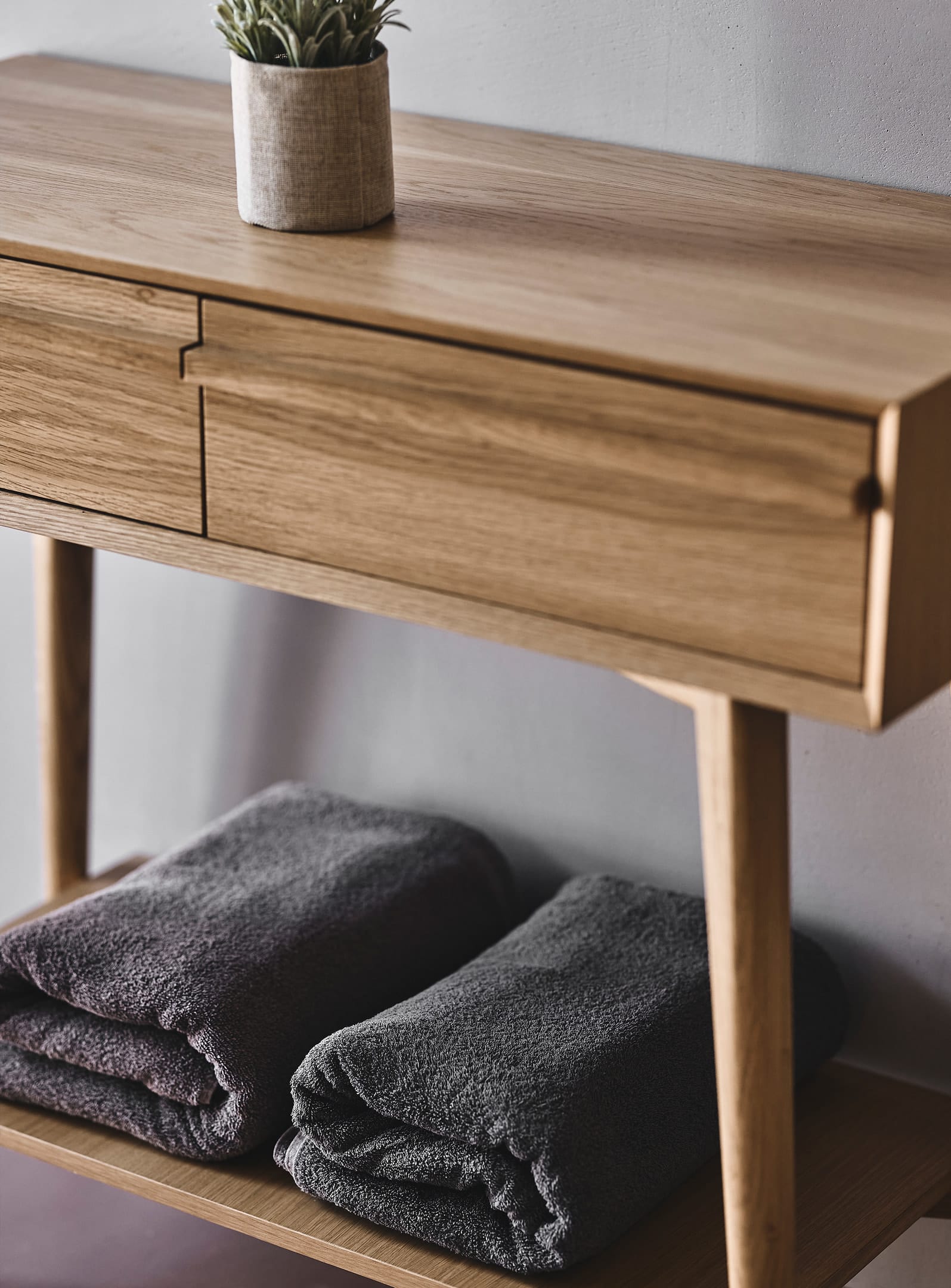 Comfort Double Sea View Room