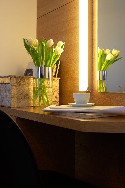 Superior Family Suite