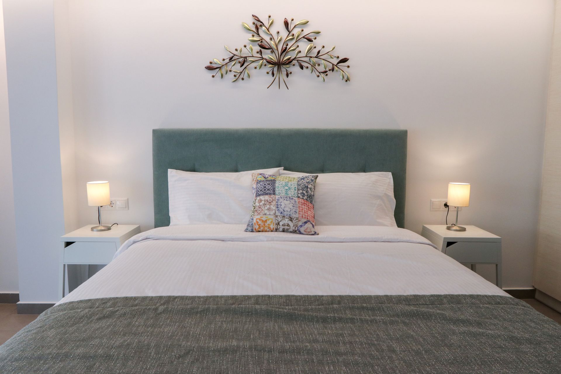 V36 Signature Suite