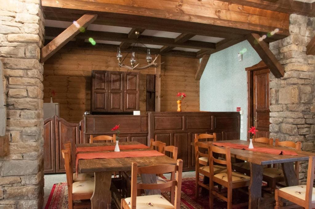 4-Bedroom ''Villa Bourazani''