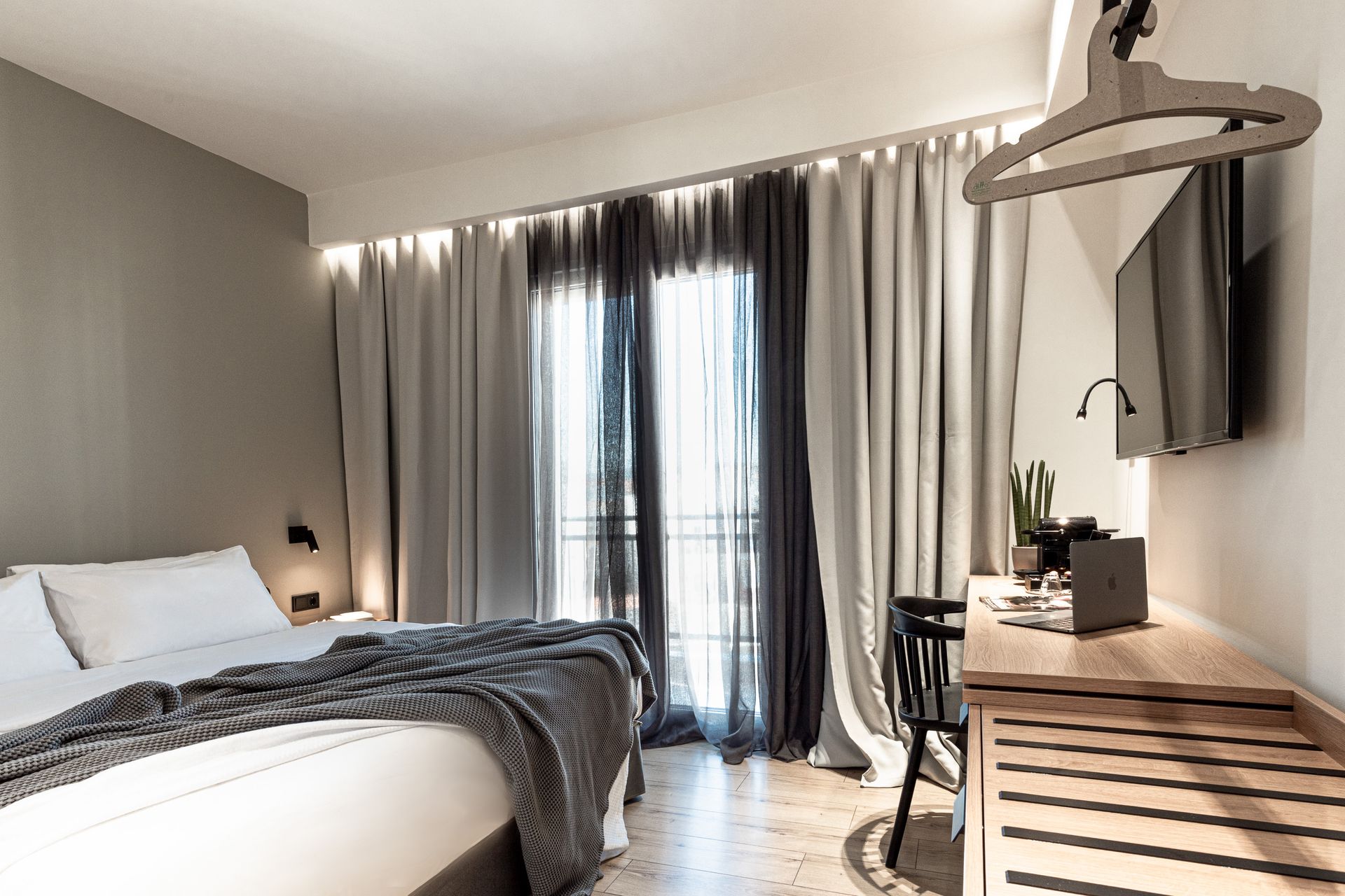 Special Offer -Classic Double Room